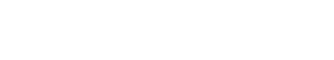 Wordwooze Publishing logo